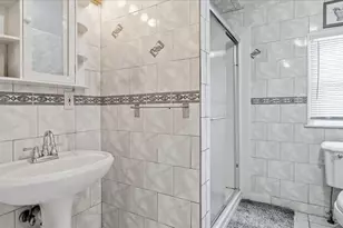 47 Berkeley Pl, Massapequa, NY 11758 - Photo 19