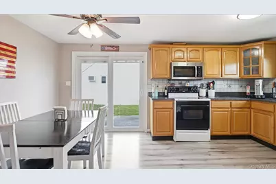 47 Berkeley Place, Massapequa, NY 11758 - Photo 9