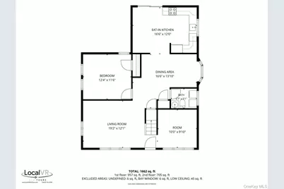 47 Berkeley Place, Massapequa, NY 11758 - Photo 37