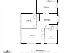 47 Berkeley Pl, Massapequa, NY 11758 - Photo 37