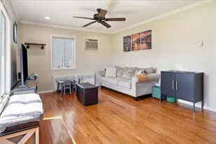 47 Berkeley Pl, Massapequa, NY 11758 - Photo 5
