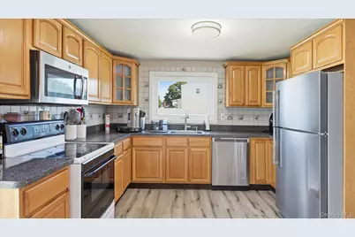 47 Berkeley Place, Massapequa, NY 11758 - Photo 7