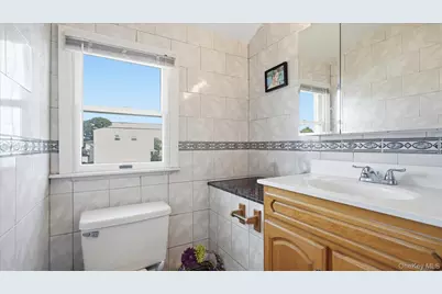 47 Berkeley Place, Massapequa, NY 11758 - Photo 21