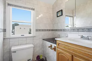 47 Berkeley Pl, Massapequa, NY 11758 - Photo 21