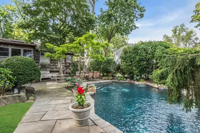 78 Chestnut Street, Glen Cove, NY 11542 - Photo 19
