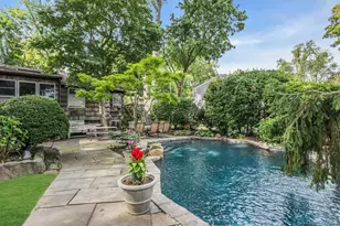 78 Chestnut St, Glen Cove, NY 11542 - Photo 19
