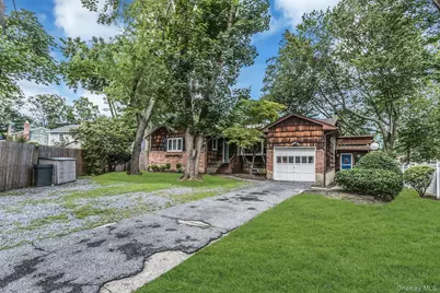 78 Chestnut Street, Glen Cove, NY 11542 - Photo 31