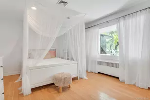 78 Chestnut St, Glen Cove, NY 11542 - Photo 13