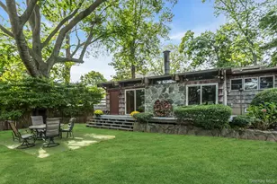 78 Chestnut St, Glen Cove, NY 11542 - Photo 25
