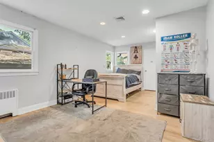 78 Chestnut St, Glen Cove, NY 11542 - Photo 17