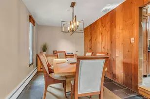 78 Chestnut St, Glen Cove, NY 11542 - Photo 7