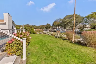 13 Marlin Road, East Quogue, NY 11942 - Photo 19