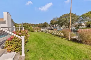 13 Marlin Rd, East Quogue, NY 11942 - Photo 19