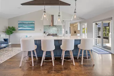 13 Marlin Road, East Quogue, NY 11942 - Photo 5