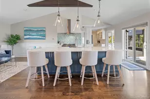 13 Marlin Rd, East Quogue, NY 11942 - Photo 5