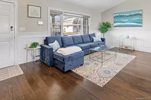 13 Marlin Rd, East Quogue, NY 11942 - Photo 3