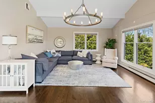 13 Marlin Rd, East Quogue, NY 11942 - Photo 9