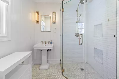 13 Marlin Road, East Quogue, NY 11942 - Photo 15