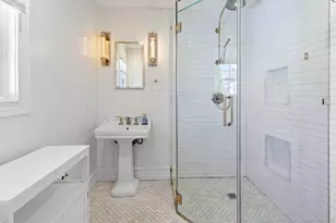 13 Marlin Rd, East Quogue, NY 11942 - Photo 15