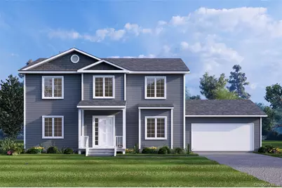 8 Lindenwood Lane, Newburgh, NY 12550 - Photo 1