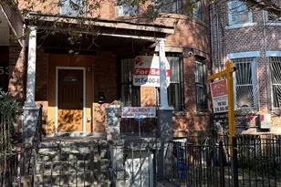 655 Hendrix St, Brooklyn, NY 11207 - Photo 1
