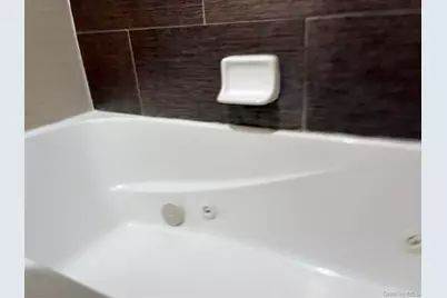 655 Hendrix Street #1 floor, Brooklyn, NY 11207 - Photo 15