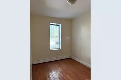 655 Hendrix Street #1 floor, Brooklyn, NY 11207 - Photo 5