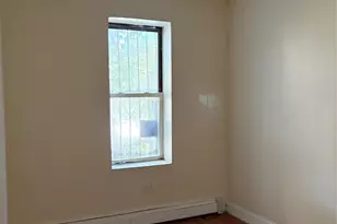 655 Hendrix St, Brooklyn, NY 11207 - Photo 5