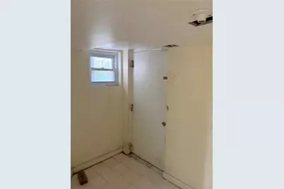 655 Hendrix Street #1 floor, Brooklyn, NY 11207 - Photo 17