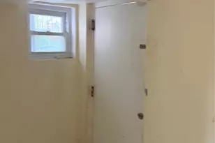 655 Hendrix St, Brooklyn, NY 11207 - Photo 17