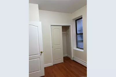 655 Hendrix Street #1 floor, Brooklyn, NY 11207 - Photo 3