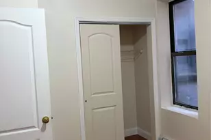 655 Hendrix St, Brooklyn, NY 11207 - Photo 3