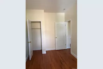655 Hendrix Street #1 floor, Brooklyn, NY 11207 - Photo 7