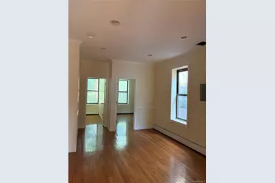655 Hendrix Street #1 floor, Brooklyn, NY 11207 - Photo 11