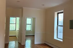 655 Hendrix St, Brooklyn, NY 11207 - Photo 11