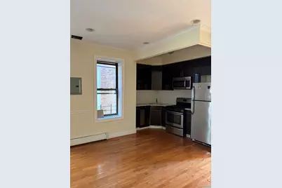655 Hendrix Street #1 floor, Brooklyn, NY 11207 - Photo 9