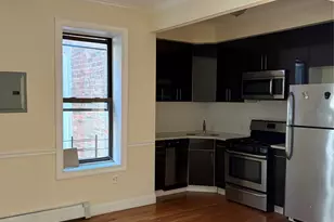655 Hendrix St, Brooklyn, NY 11207 - Photo 9