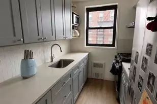 63-95 Austin St, Rego Park, NY 11374 - Photo 9