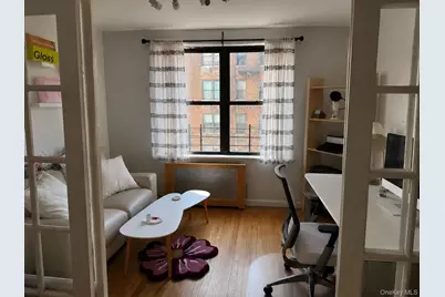 63-95 Austin Street #2L, Rego Park, NY 11374 - Photo 7