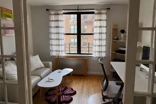 63-95 Austin St, Rego Park, NY 11374 - Photo 7