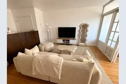 63-95 Austin Street #2L, Rego Park, NY 11374 - Photo 3