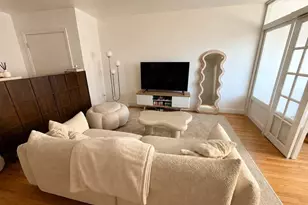 63-95 Austin St, Rego Park, NY 11374 - Photo 3