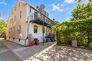 20-30 27th St, Astoria, NY 11105 - Photo 3
