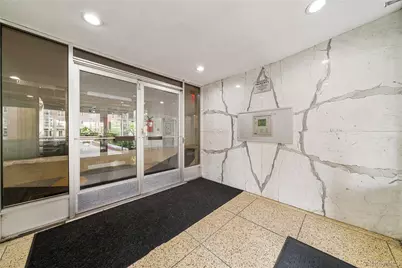 3 Sadore Lane #6X, Yonkers, NY 10710 - Photo 19