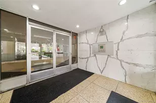 3 Sadore Ln, Yonkers, NY 10710 - Photo 19