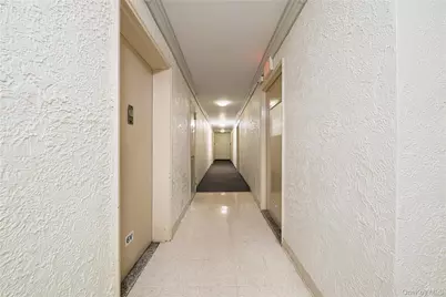3 Sadore Lane #6X, Yonkers, NY 10710 - Photo 21