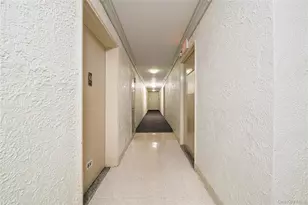 3 Sadore Ln, Yonkers, NY 10710 - Photo 21