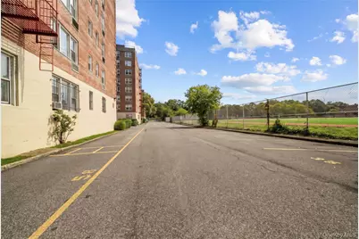3 Sadore Lane #6X, Yonkers, NY 10710 - Photo 17