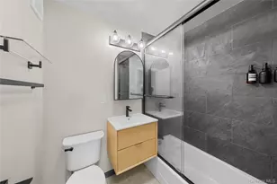 3 Sadore Ln, Yonkers, NY 10710 - Photo 11