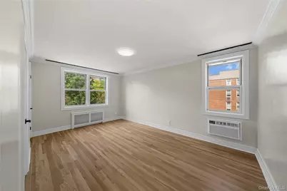 3 Sadore Lane #6X, Yonkers, NY 10710 - Photo 13
